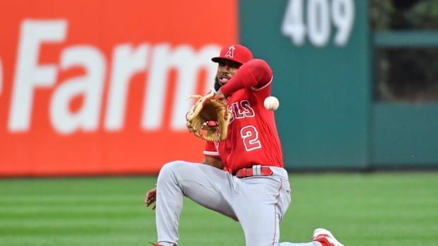 USATSI_21294557_168396005_lowres